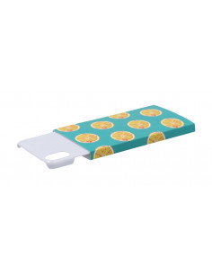 Personalizowany papierowy rękaw 2