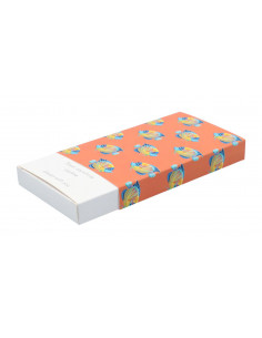 Personalizowany papierowy rękaw 2