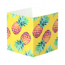Personalizowany papierowy rękaw