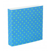 Personalizowany papierowy rękaw