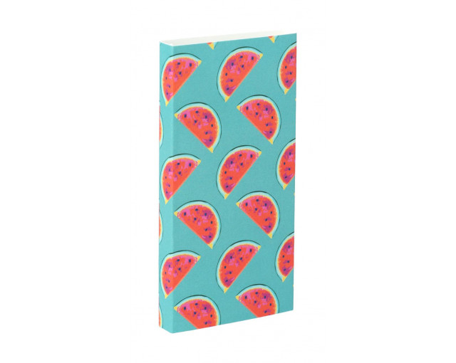 Personalizowany papierowy rękaw