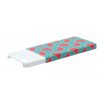 Personalizowany papierowy rękaw