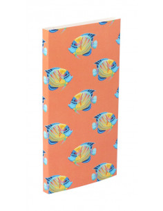 Personalizowany papierowy rękaw
