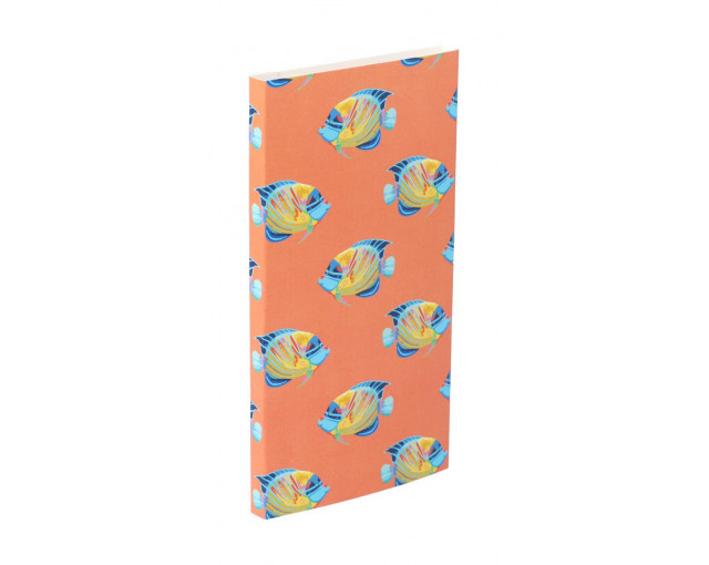 Personalizowany papierowy rękaw