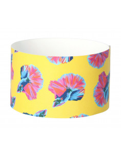 Personalizowany papierowy rękaw