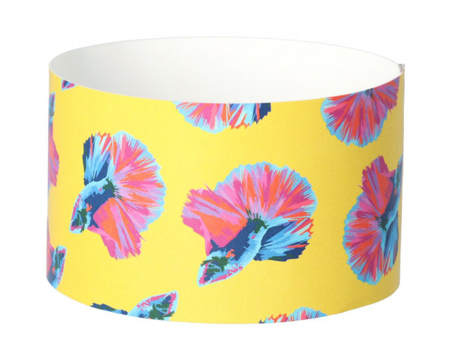Personalizowany papierowy rękaw