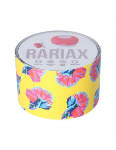 Personalizowany papierowy rękaw 2