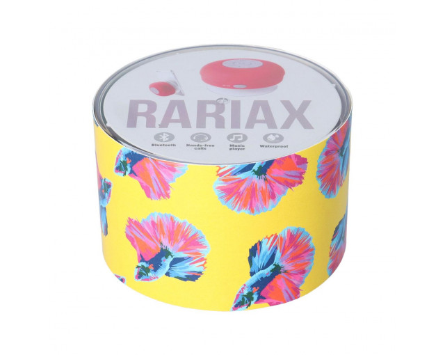 Personalizowany papierowy rękaw