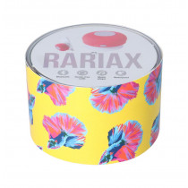 Personalizowany papierowy rękaw