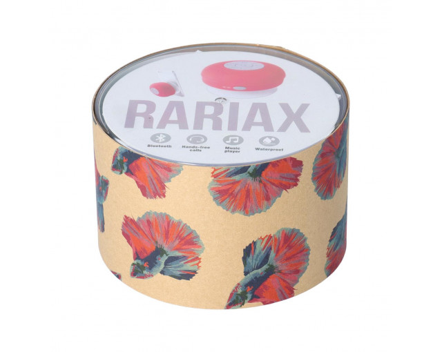 Personalizowany rękaw z papieru kraft