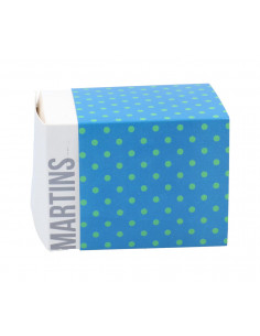 Personalizowany papierowy rękaw 2