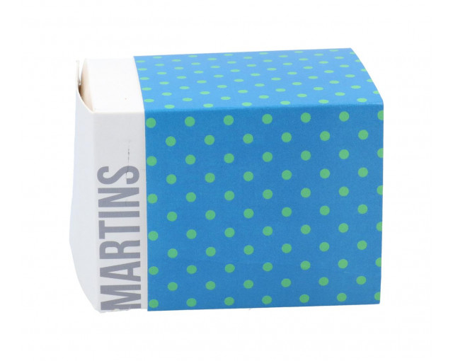 Personalizowany papierowy rękaw