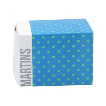 Personalizowany papierowy rękaw