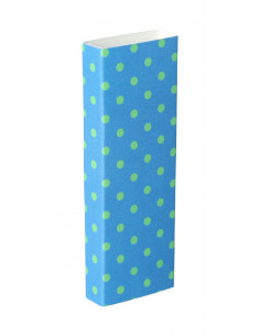 Personalizowany papierowy rękaw