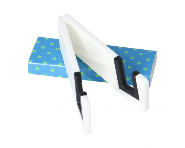 Personalizowany papierowy rękaw