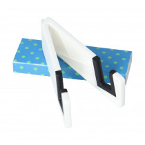 Personalizowany papierowy rękaw