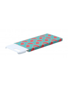 Personalizowany papierowy rękaw 2
