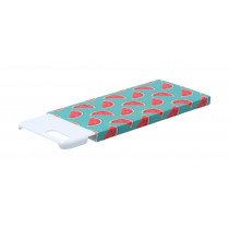 Personalizowany papierowy rękaw