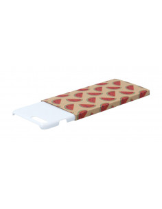 Personalizowany rękaw z papieru kraft 2