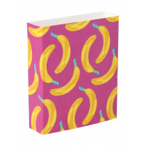 Personalizowany papierowy rękaw