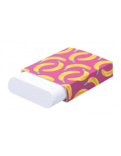 Personalizowany papierowy rękaw 2
