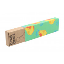 Personalizowany papierowy rękaw