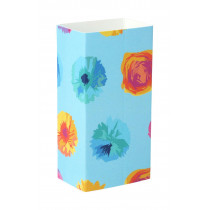 Personalizowany papierowy rękaw