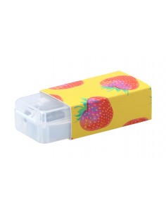 Personalizowany papierowy rękaw 2