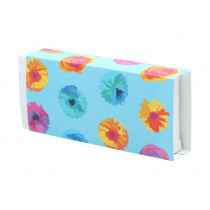 Personalizowany papierowy rękaw