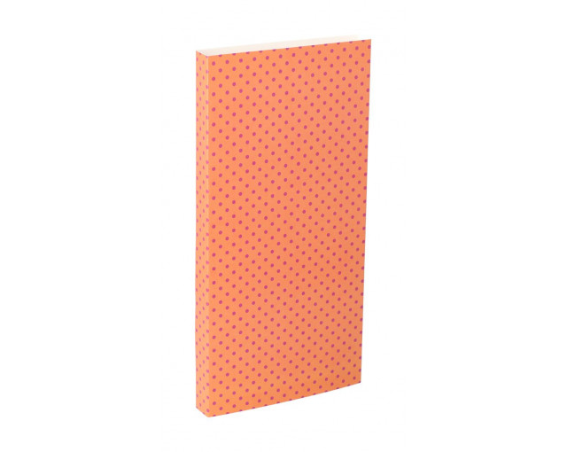 Personalizowany papierowy rękaw