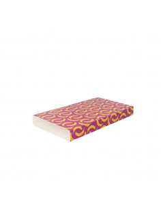Personalizowany papierowy rękaw 2