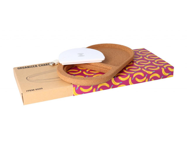 Personalizowany papierowy rękaw