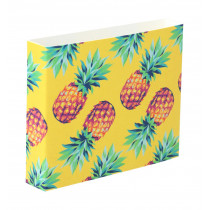 Personalizowany papierowy rękaw
