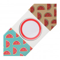 Personalizowany papierowy rękaw