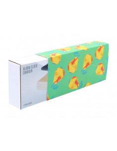 Personalizowany papierowy rękaw 2
