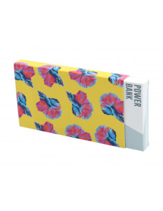Personalizowany papierowy rękaw 2