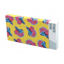 Personalizowany papierowy rękaw