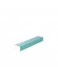 Personalizowany papierowy rękaw 2