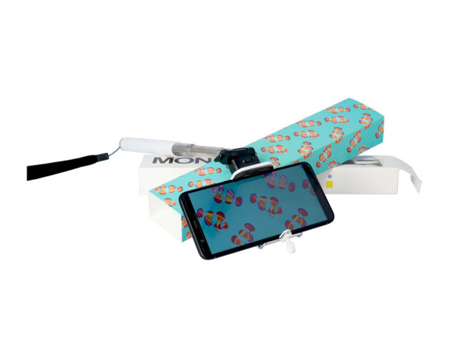 Personalizowany papierowy rękaw