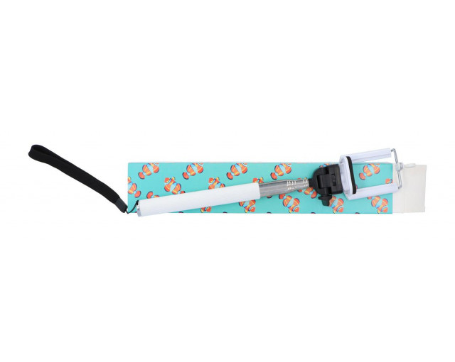 Personalizowany papierowy rękaw