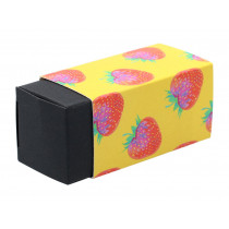 Personalizowany papierowy rękaw