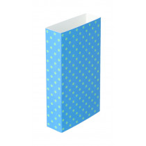 Personalizowany papierowy rękaw