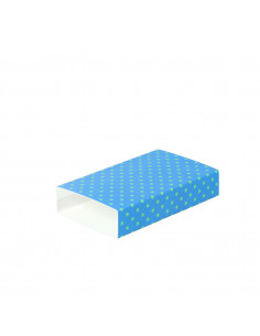 Personalizowany papierowy rękaw 2