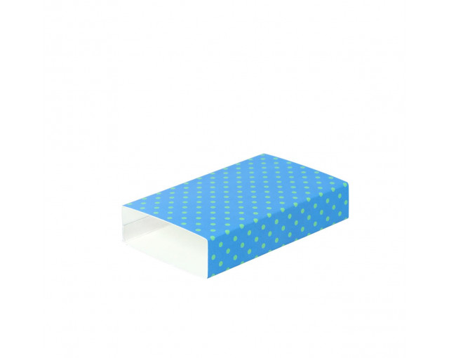 Personalizowany papierowy rękaw