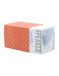 Personalizowany papierowy rękaw 2