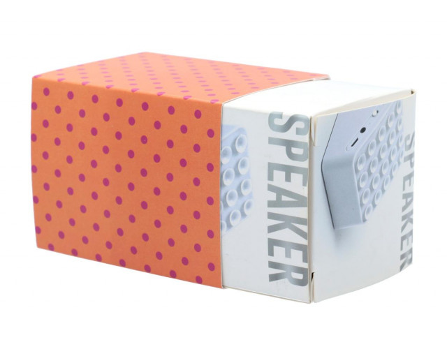 Personalizowany papierowy rękaw