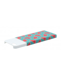Personalizowany papierowy rękaw 2