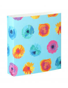 Personalizowany papierowy rękaw