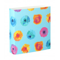 Personalizowany papierowy rękaw