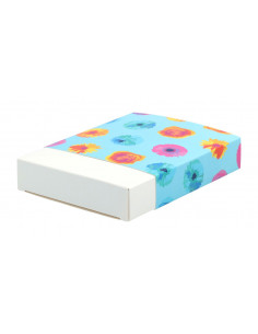Personalizowany papierowy rękaw 2
